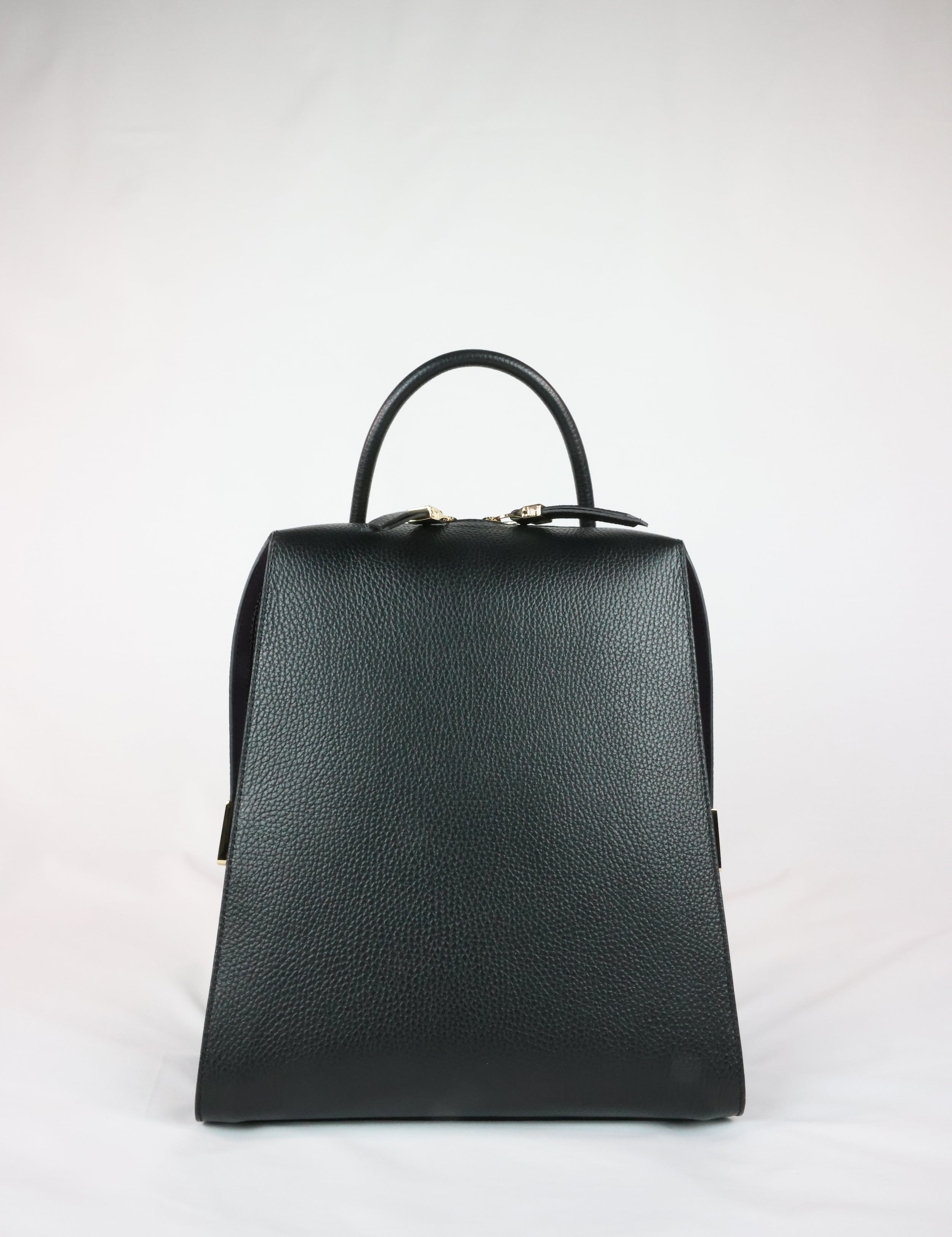 Doko-Black-Front-468.jpg