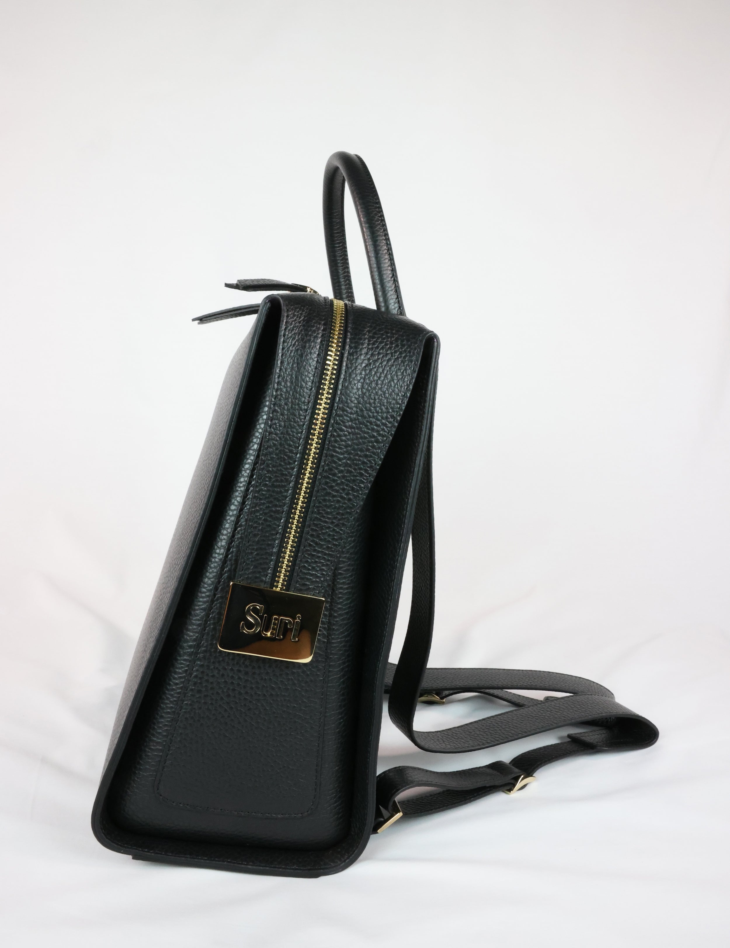 Doko-Black-Side-469.jpg