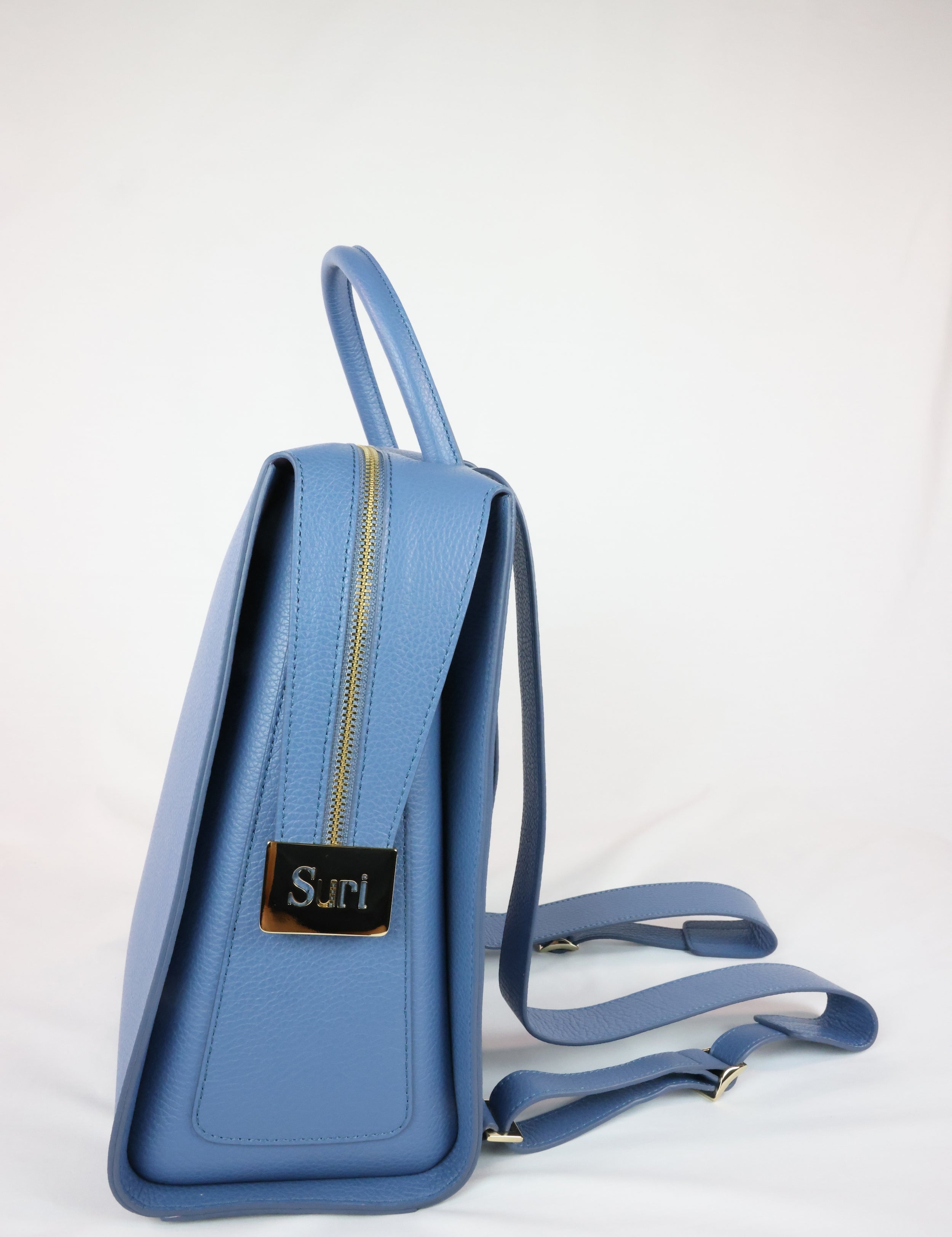 Doko-Blue-Side-442.jpg