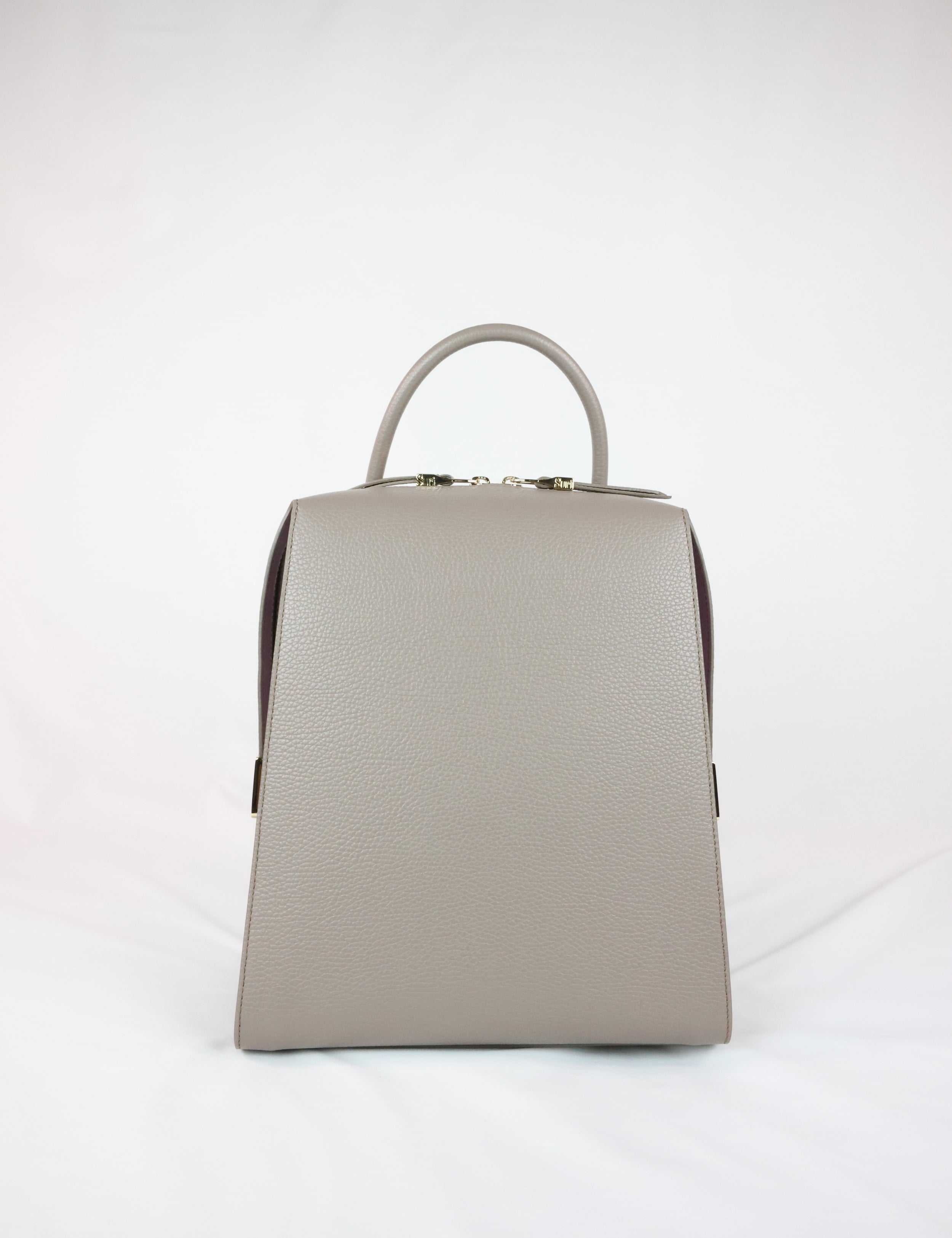 Doko-Taupe-Front-413.jpg