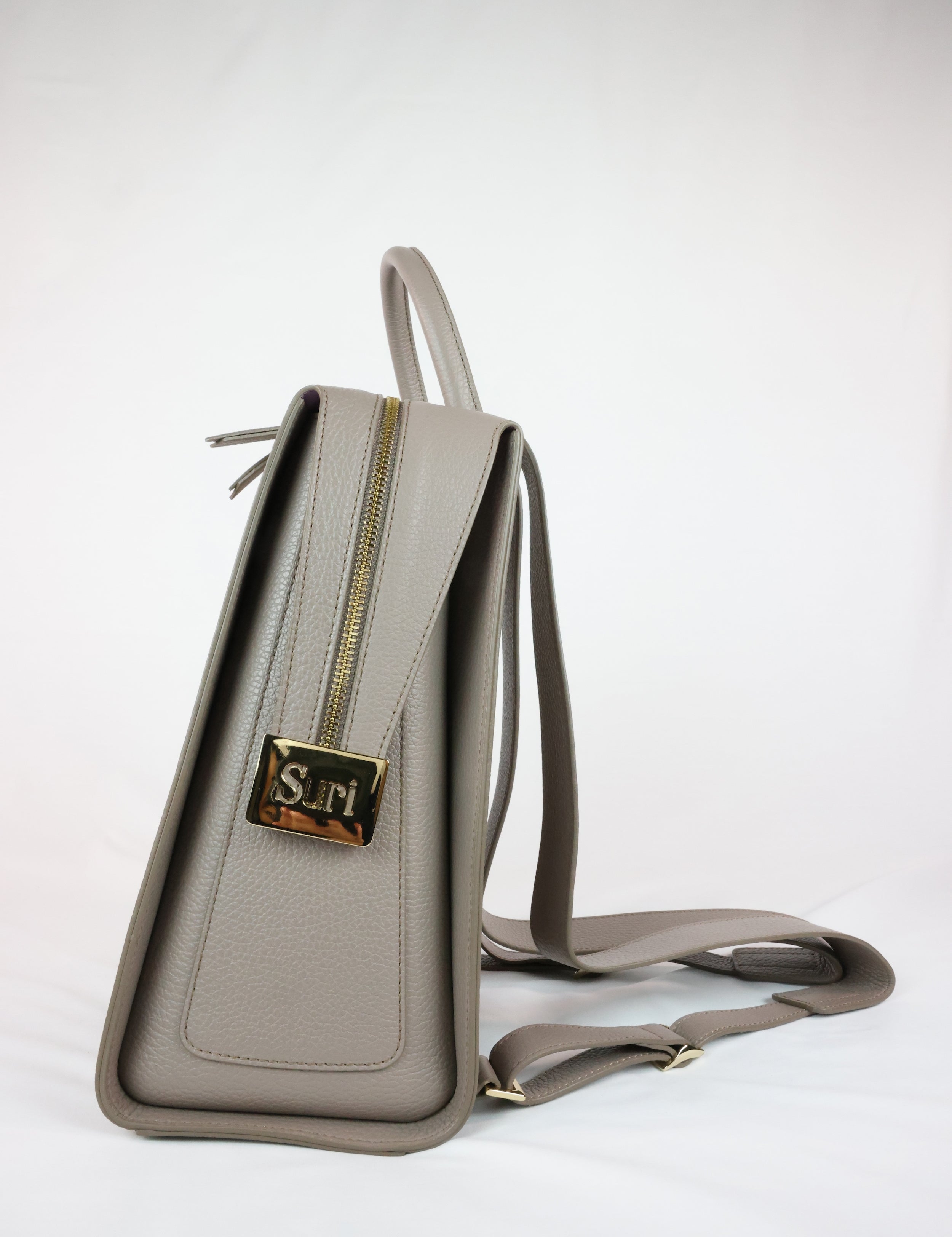 Doko-Taupe-Side-424.jpg