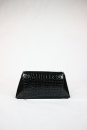 Juhi in Obsidian