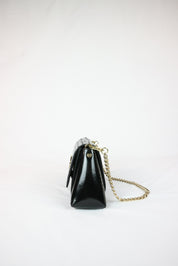Juhi in Obsidian