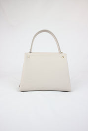 Saki in Light Beige