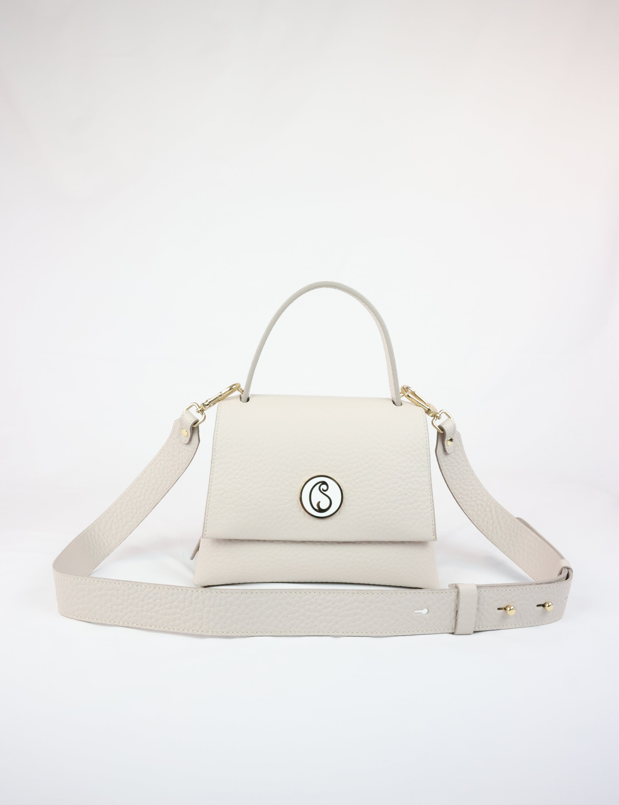 Saki-Beige-Front-Strap-178.jpg