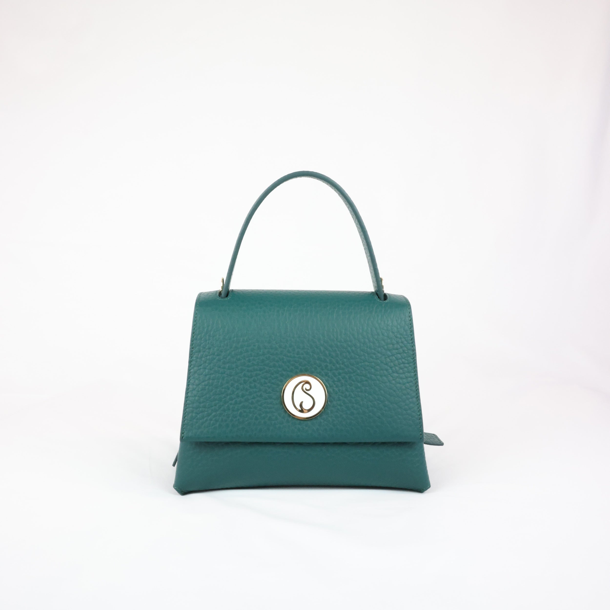 Saki-Green-Front-194.jpg